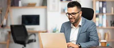 Manipal University MBA