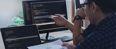 Manipal University MBA