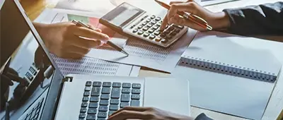 Manipal University MBA