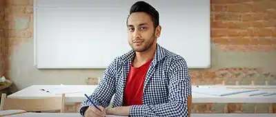 Manipal University MBA