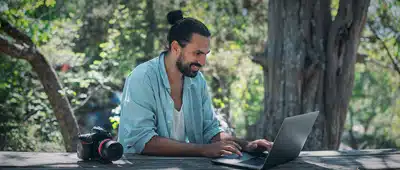 Manipal University MBA