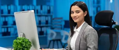 Manipal University MBA