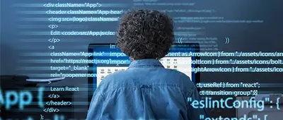 Manipal University MBA