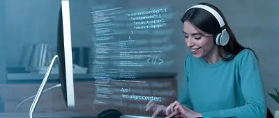 Manipal University MBA