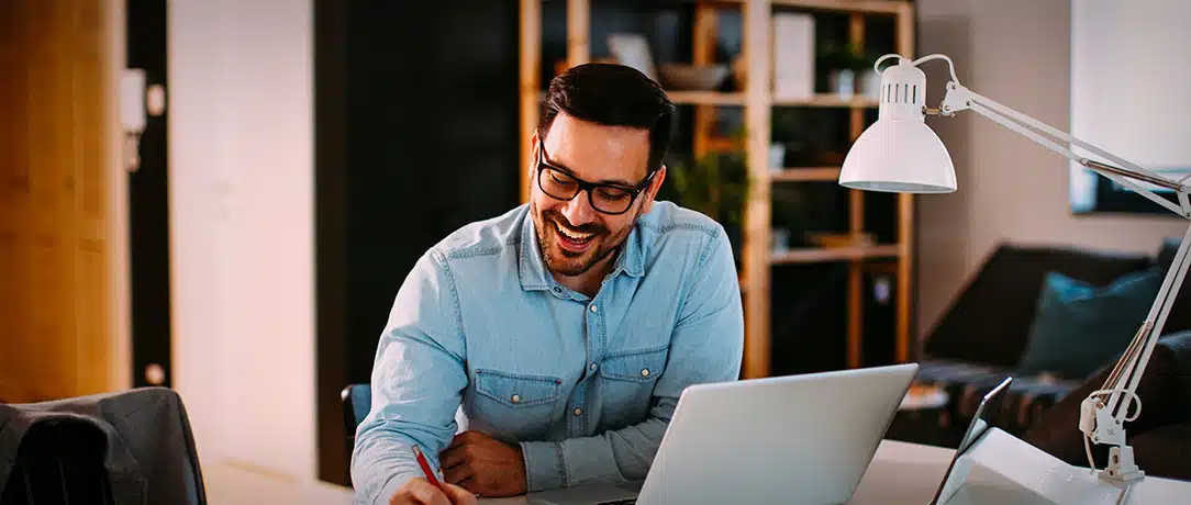 Manipal University MBA