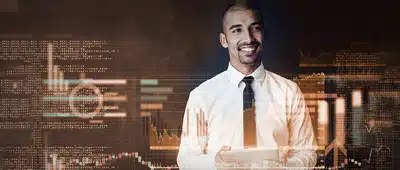 Manipal University MBA