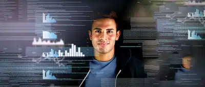 Manipal University MBA